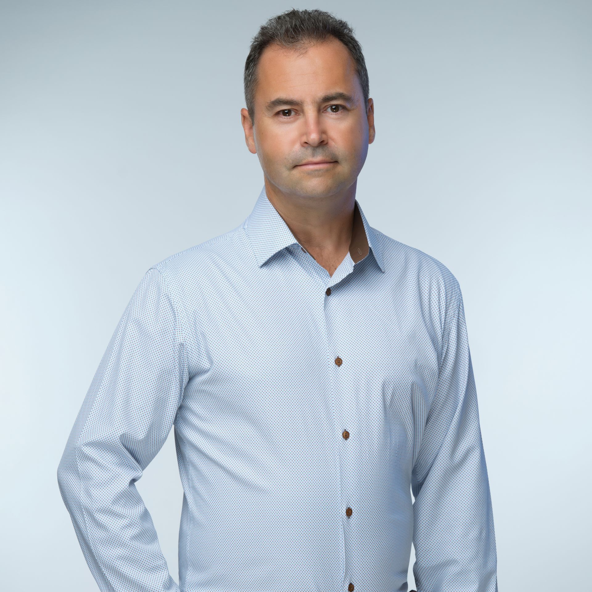 Stanislav Benčo