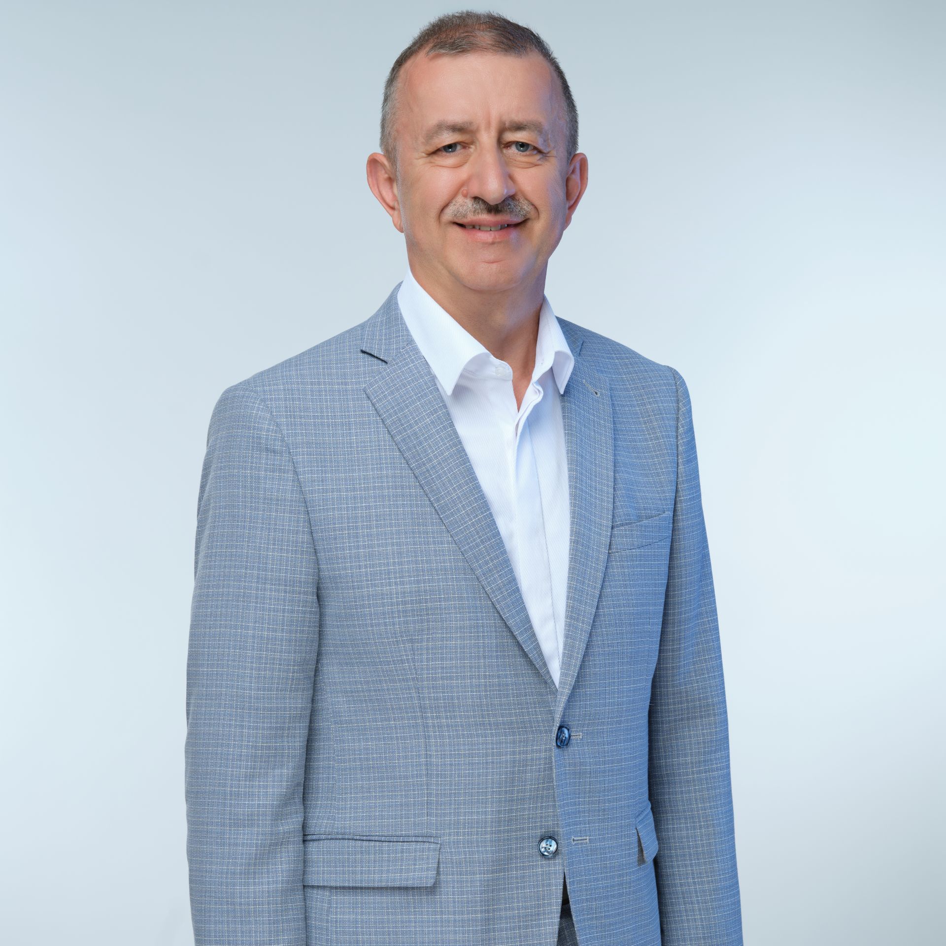 Tibor Bodnár