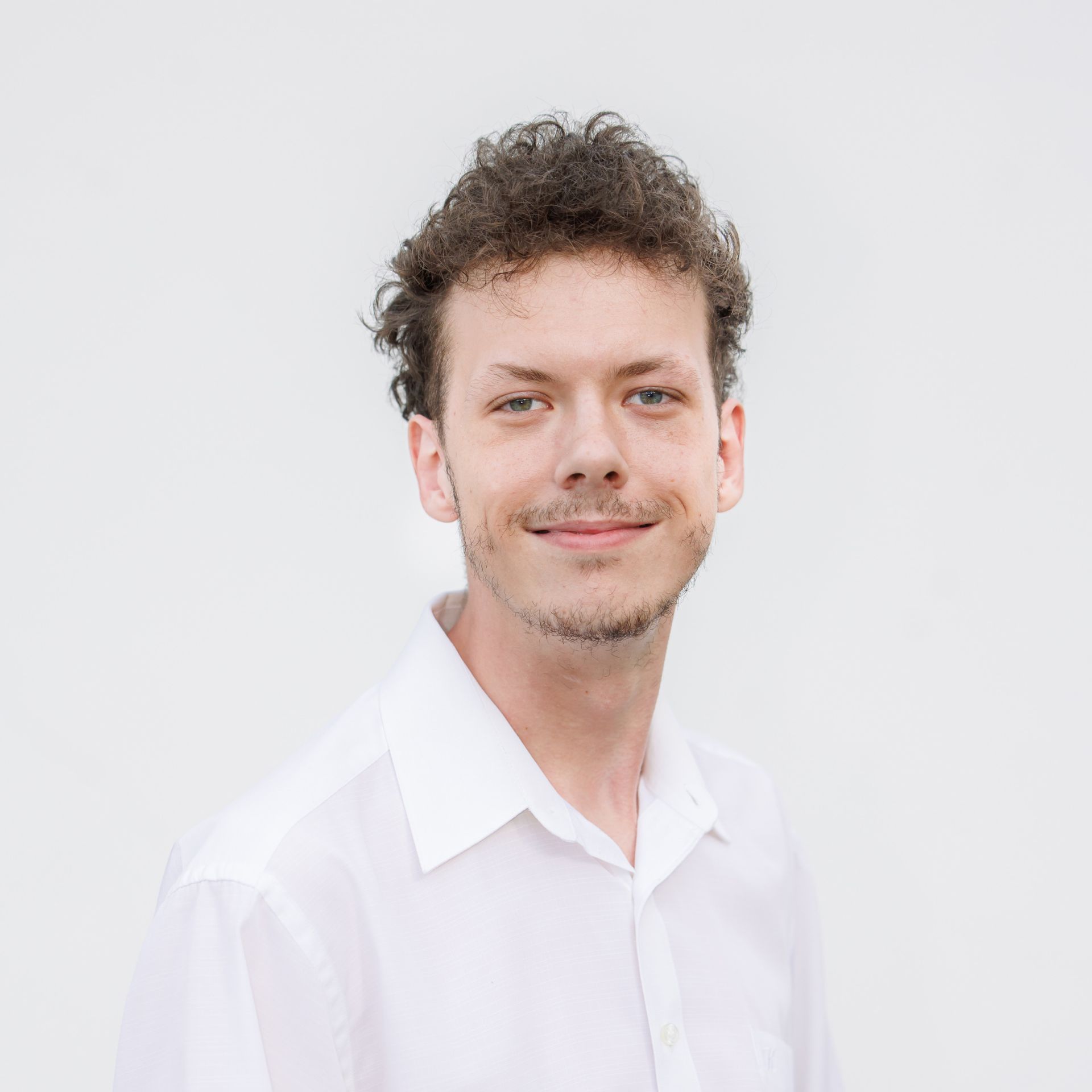 Jakub Gedra