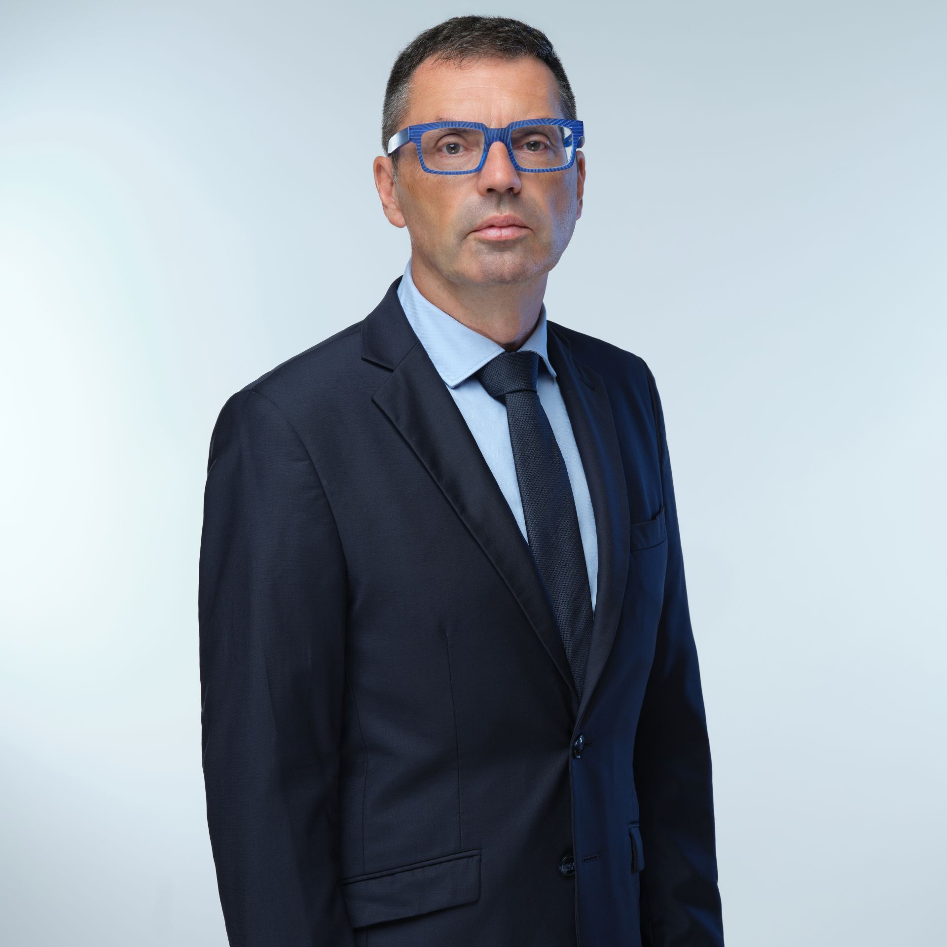 Igor Holéczy