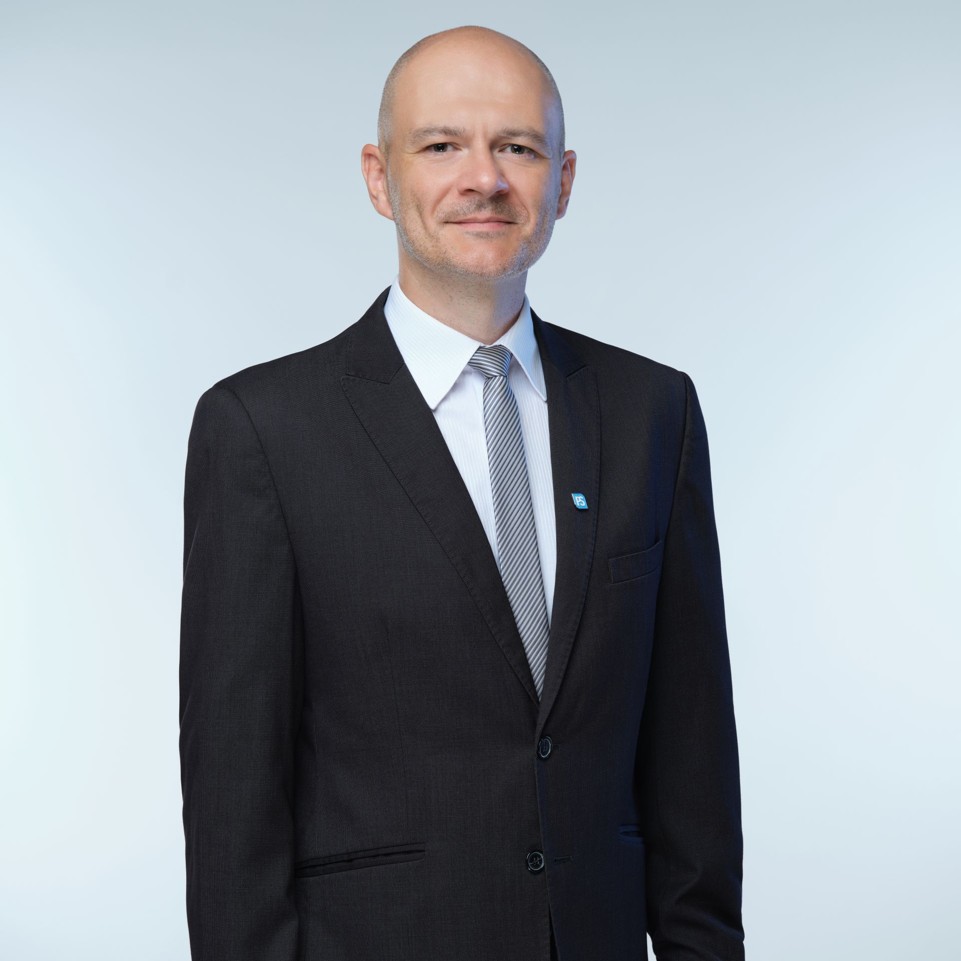 František Hrozek