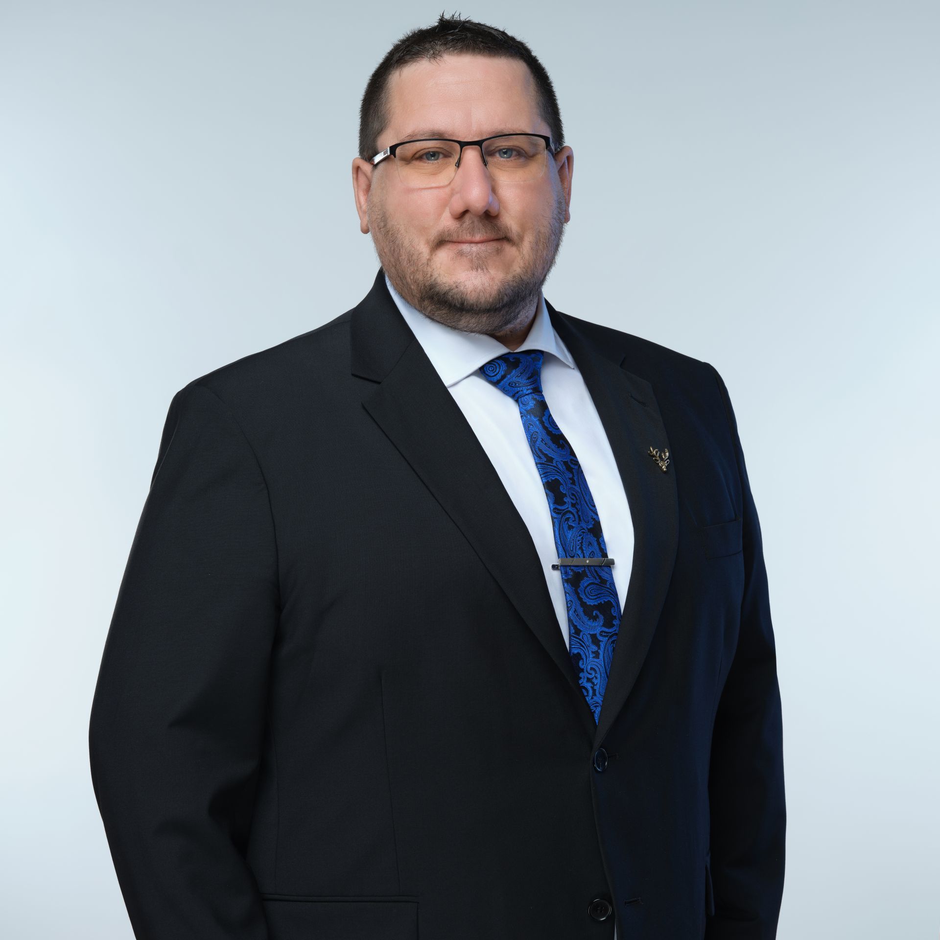 Vladimír Jeleň
