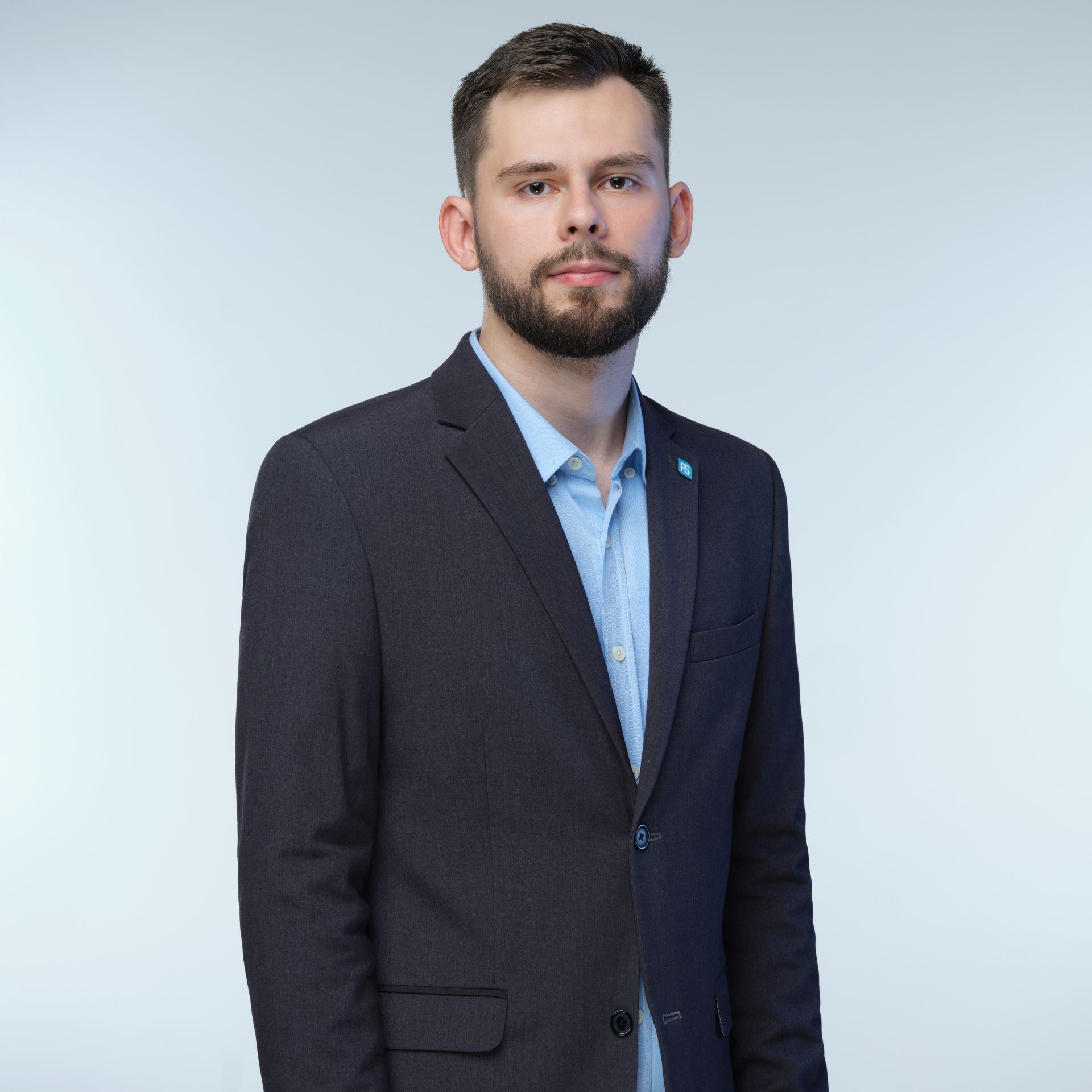 Patrik Kuchta