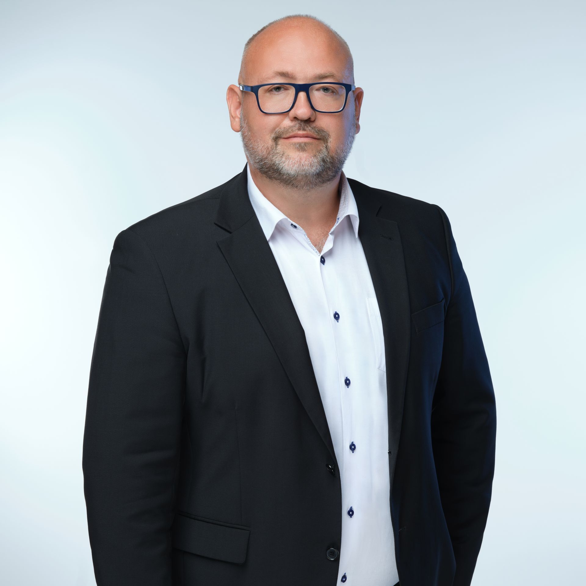 Peter Liba