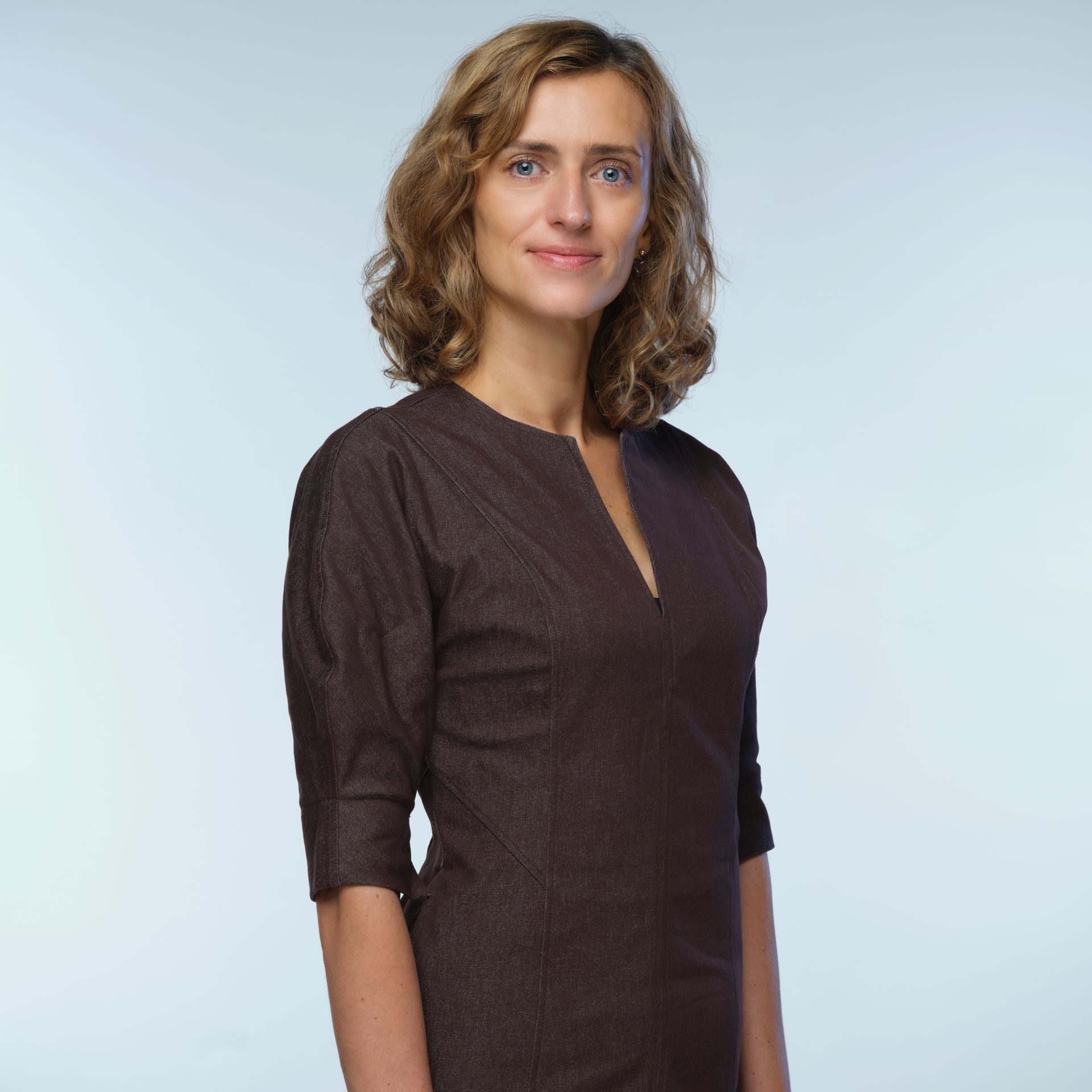 Stanislava Majerová