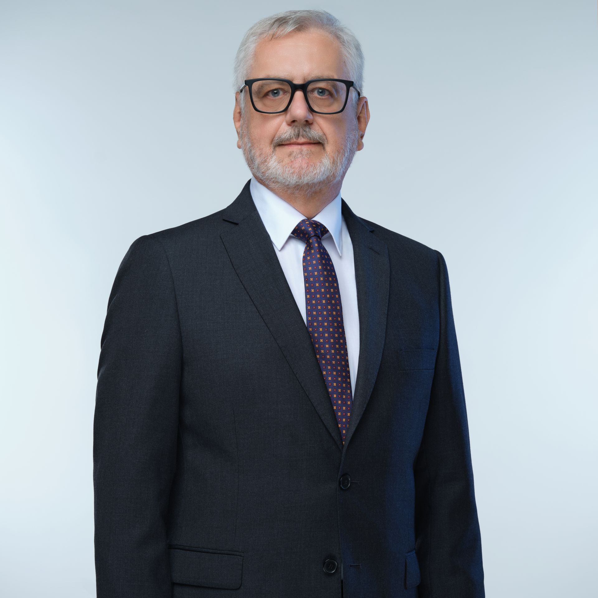 Ivan Michalko
