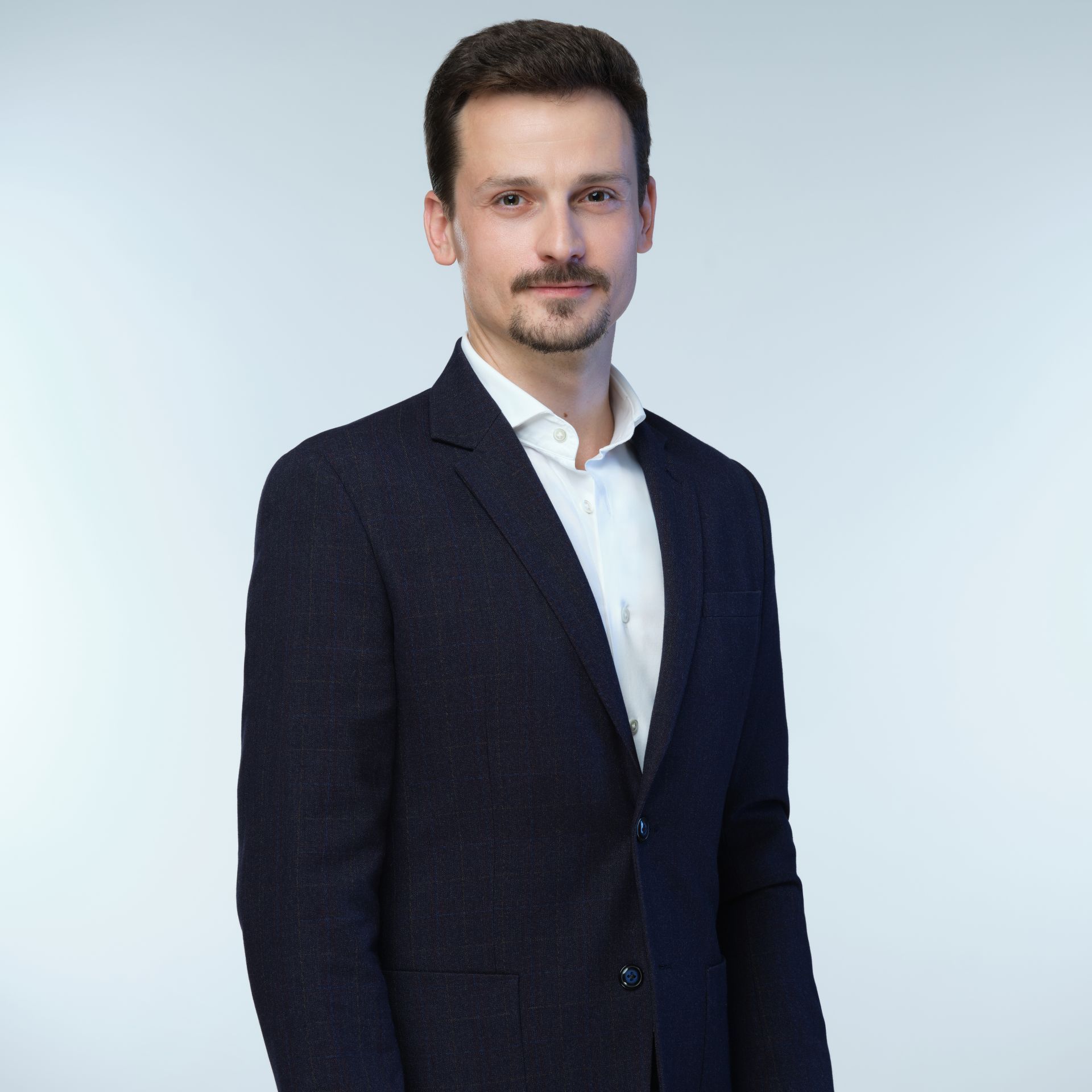 Marián Podolinský