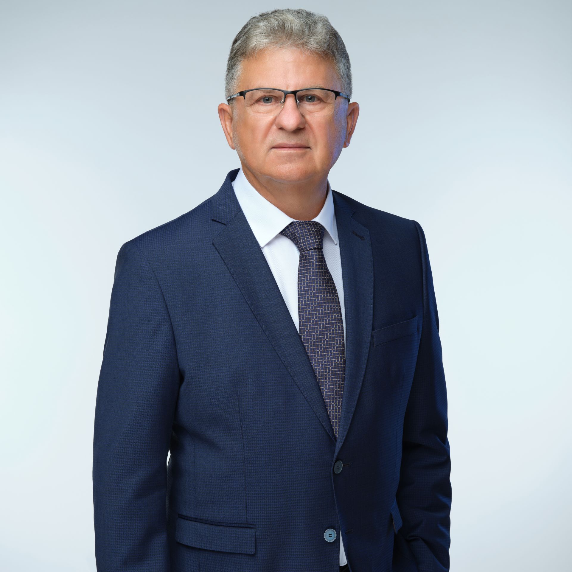 Jozef Sabol