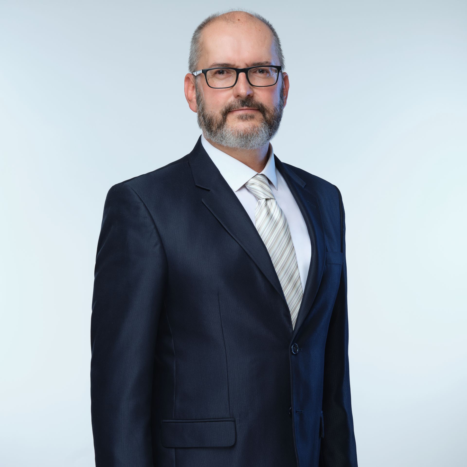 Peter Šafranko