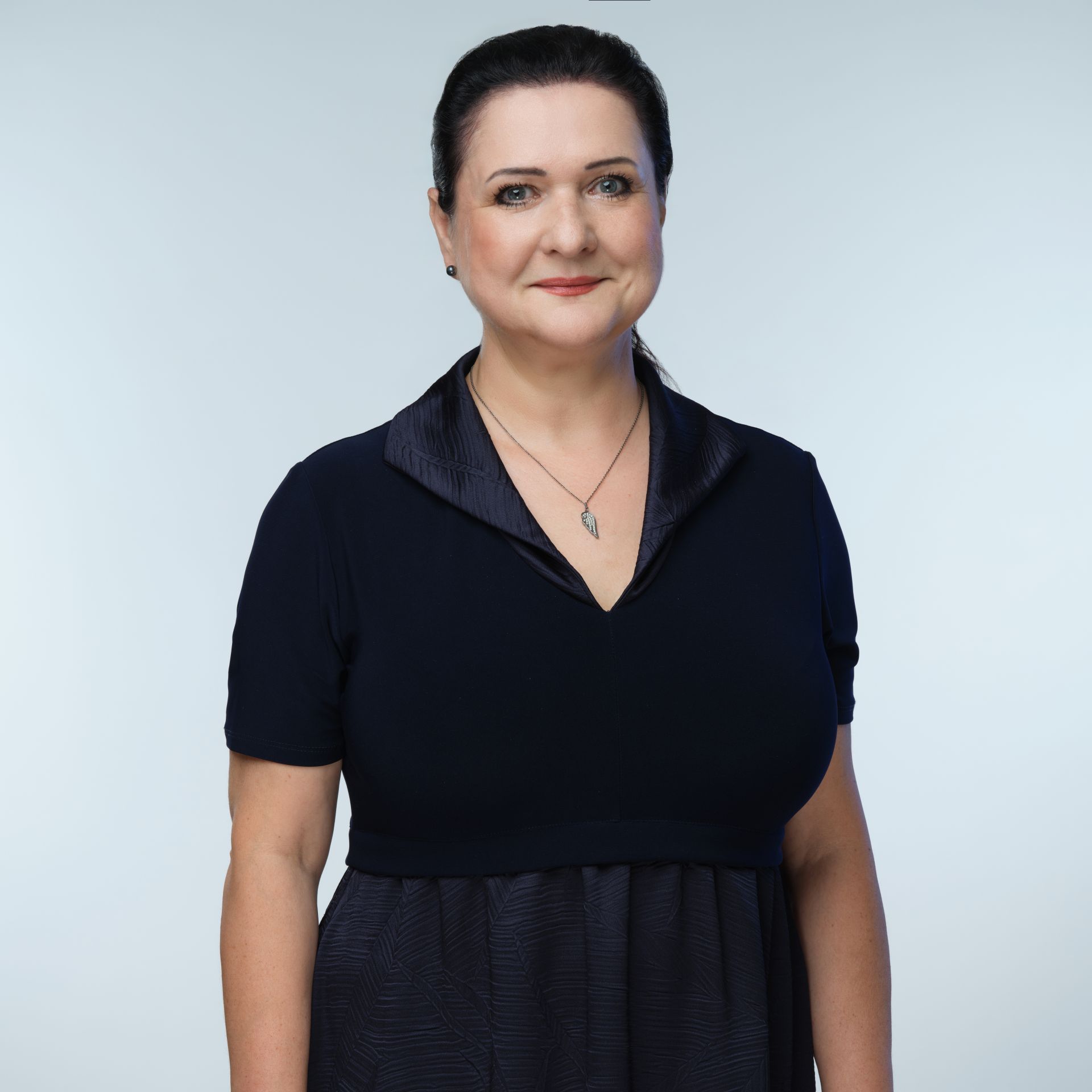 Viera Sedmáková