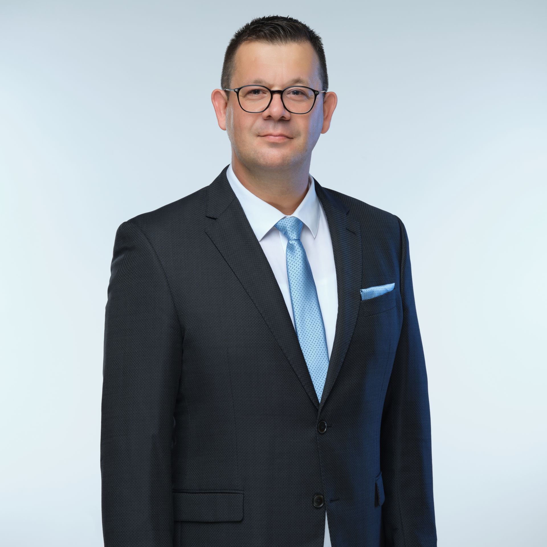 Peter Vrábel