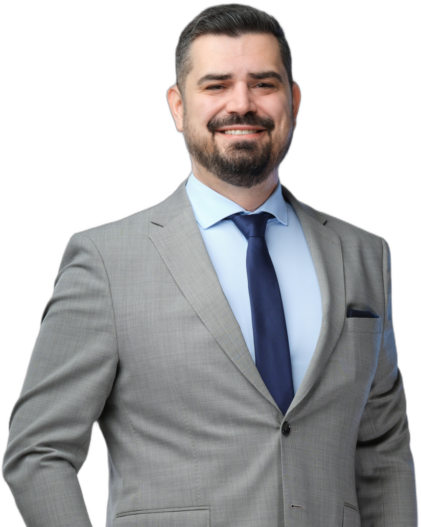 Martin Mudrák